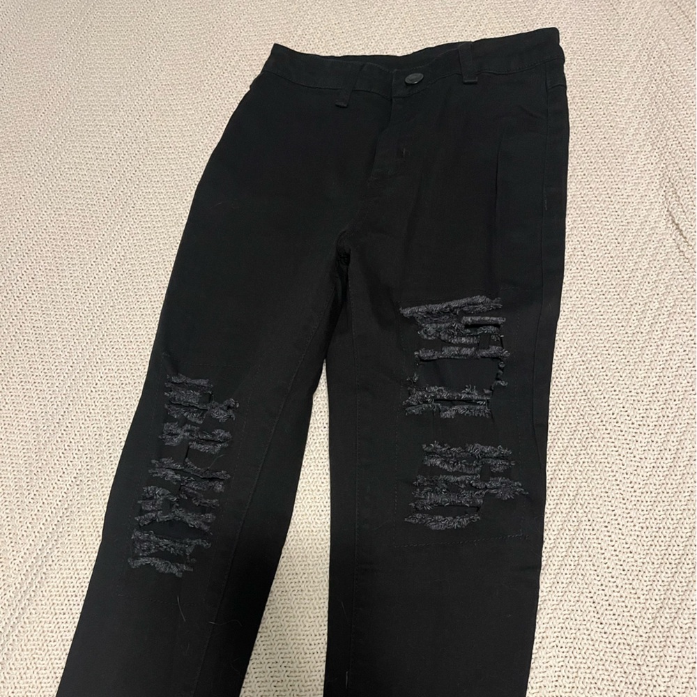 Killstar Gothic Bundle - image 5